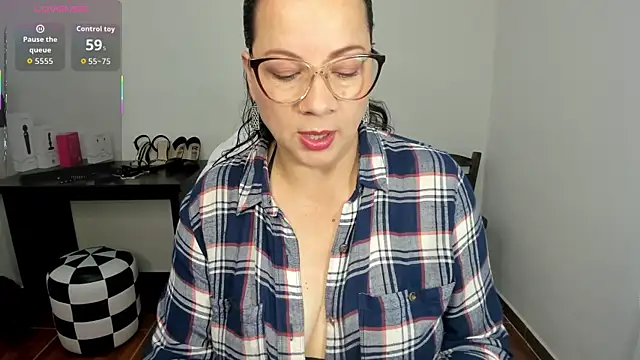 Sex-Psychology online show from 12-04-25, 11:37