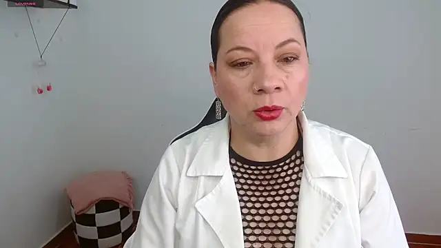 Sex-Psychology online show from 07-12-26, 05:25