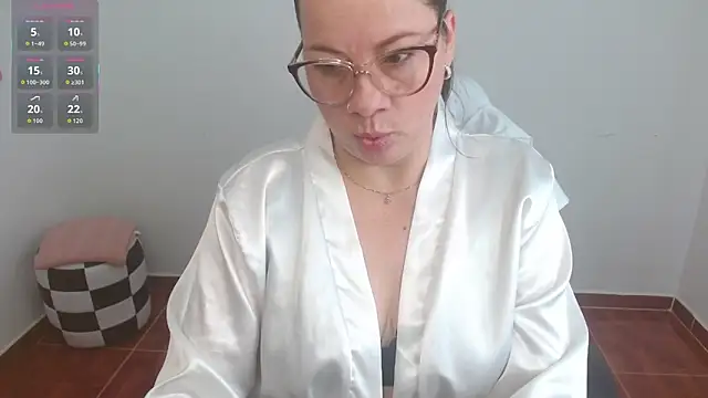 Sex-Psychology online show from 05-31-26, 04:46