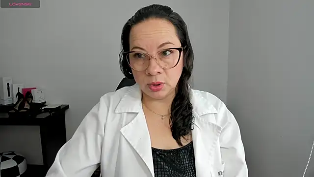 Sex-Psychology online show from 03-12-26, 07:51