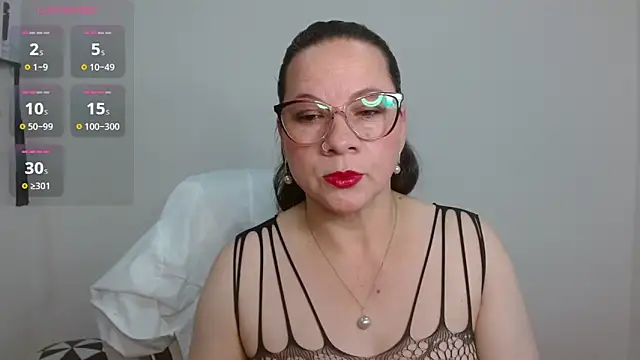 Sex-Psychology online show from 02-21-25, 10:48