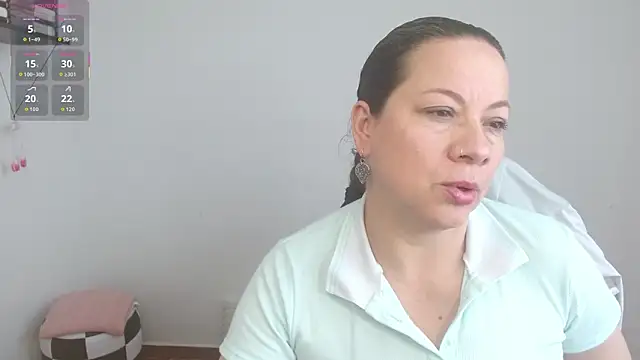 Sex-Psychology online show from 06-02-26, 06:41