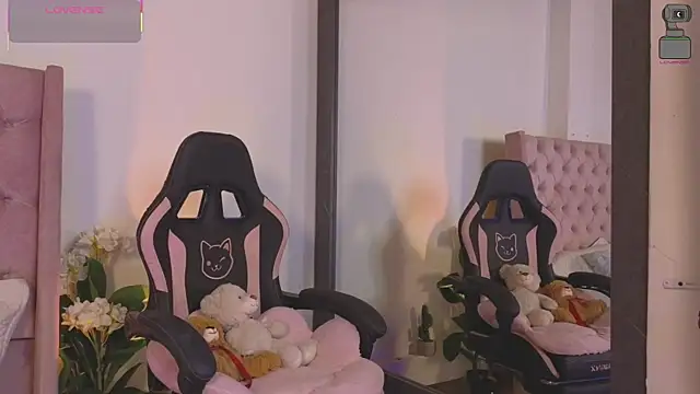  Linoshka 1 online show from 03-13-26, 08:25