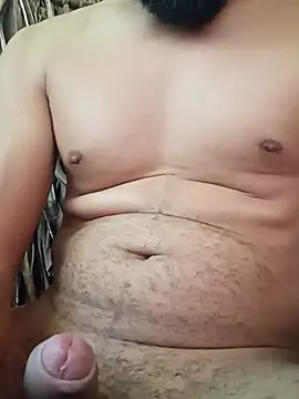 Jhongostoso053 online show from 07-18-26, 07:33