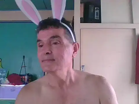 Snapshot of kavir-sebastien chatting on 10-27-25, 08:21 kavir-sebastien online show from 10-27-25, 08:21