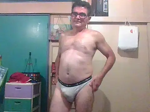 Snapshot of kavir-sebastien chatting on 09-14-25, 11:27 kavir-sebastien online show from 09-14-25, 11:27
