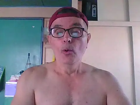 Snapshot of kavir-sebastien chatting on 10-03-25, 02:29 kavir-sebastien online show from 10-03-25, 02:29