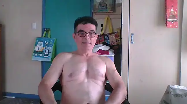 Snapshot of kavir-sebastien chatting on 03-18-25, 07:33 kavir-sebastien online show from 03-18-25, 07:33