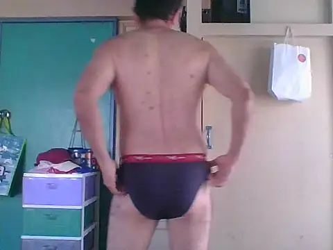 Snapshot of kavir-sebastien chatting on 09-26-25, 02:24 kavir-sebastien online show from 09-26-25, 02:24