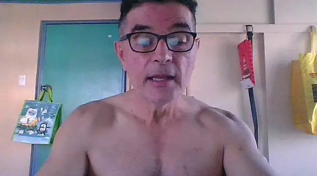 Snapshot of kavir-sebastien chatting on 02-26-25, 02:38 kavir-sebastien online show from 02-26-25, 02:38