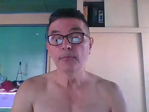 Snapshot of kavir-sebastien chatting on 10-07-25, 02:40 kavir-sebastien online show from 10-07-25, 02:40