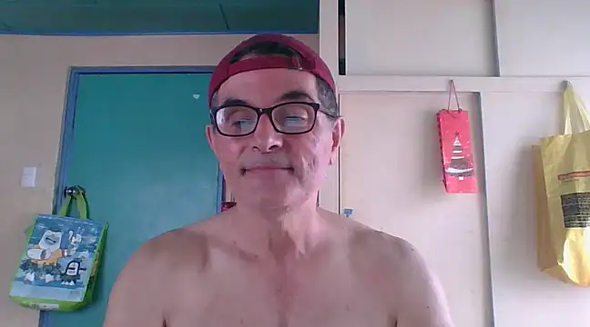 Snapshot of kavir-sebastien chatting on 02-15-25, 05:07 kavir-sebastien online show from 02-15-25, 05:07