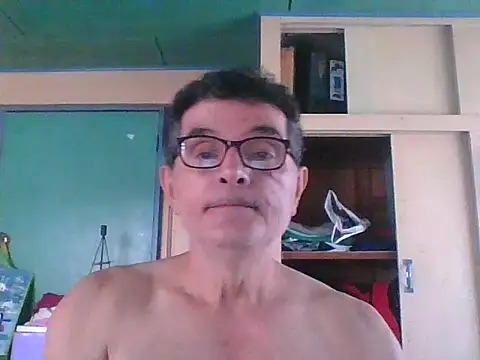 Snapshot of kavir-sebastien chatting on 09-21-25, 03:06 kavir-sebastien online show from 09-21-25, 03:06