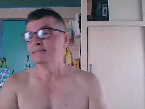 Snapshot of kavir-sebastien chatting on 10-08-25, 02:07 kavir-sebastien online show from 10-08-25, 02:07
