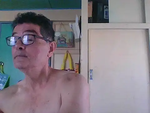 Snapshot of kavir-sebastien chatting on 09-09-25, 02:59 kavir-sebastien online show from 09-09-25, 02:59