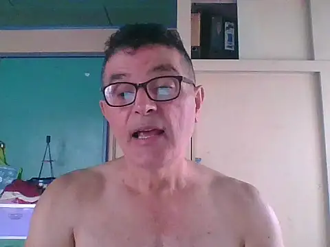 Snapshot of kavir-sebastien chatting on 10-06-25, 02:18 kavir-sebastien online show from 10-06-25, 02:18