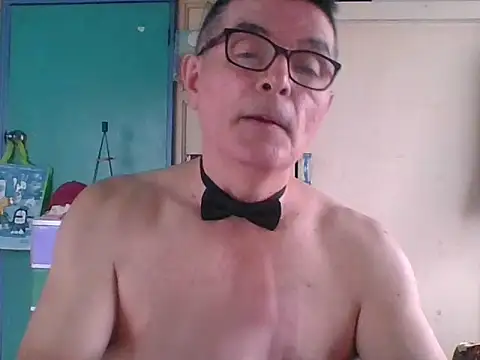 Snapshot of kavir-sebastien chatting on 10-13-25, 07:26 kavir-sebastien online show from 10-13-25, 07:26