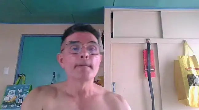 Snapshot of kavir-sebastien chatting on 02-26-25, 07:32 kavir-sebastien online show from 02-26-25, 07:32