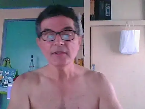 Snapshot of kavir-sebastien chatting on 09-30-25, 02:23 kavir-sebastien online show from 09-30-25, 02:23