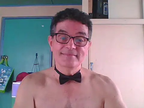 Snapshot of kavir-sebastien chatting on 09-13-25, 04:51 kavir-sebastien online show from 09-13-25, 04:51