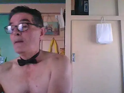 Snapshot of kavir-sebastien chatting on 09-23-25, 02:13 kavir-sebastien online show from 09-23-25, 02:13