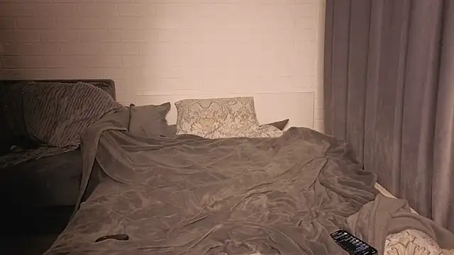 Ashley-Urban online show from 01-15-26, 04:27