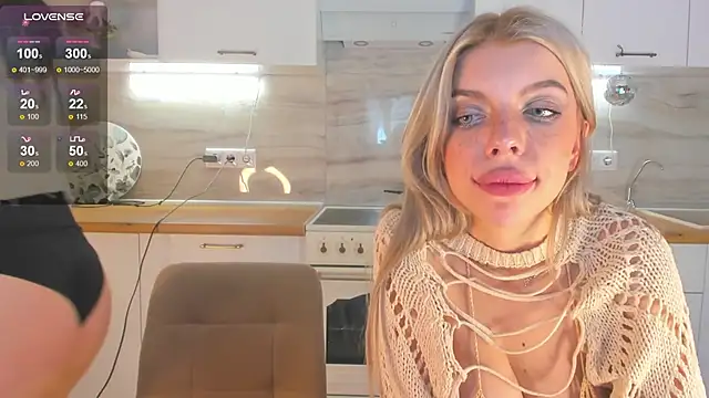 Ashley-Urban online show from 12-13-24, 11:39