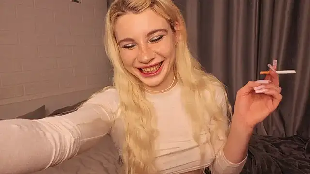 Ashley-Urban online show from 03-04-26, 01:02