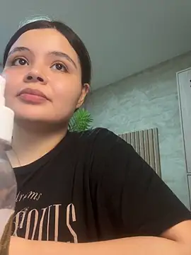 IsabellaAllen online show from 04-11-26, 07:28