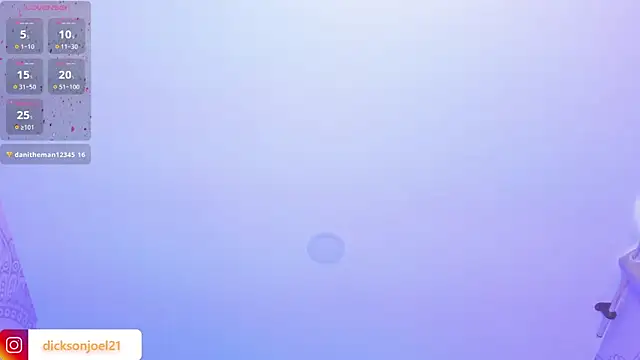 joel tyler online show from 03-01-25, 04:00