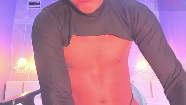 joel tyler online show from 01-05-26, 07:06