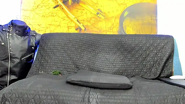 johny bluexxx online show from 11-27-25, 05:46