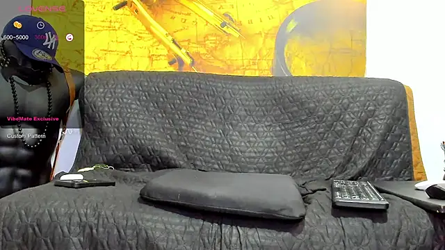 johny bluexxx online show from 02-20-26, 04:09