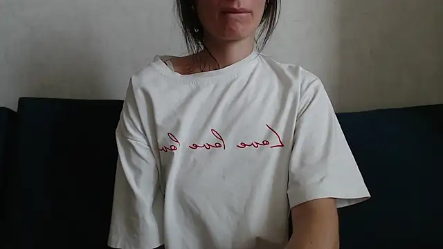 Jennna Maya online show from 10-16-25, 08:11