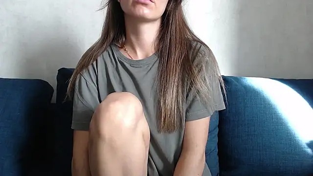 Jennna Maya online show from 10-01-25, 08:30