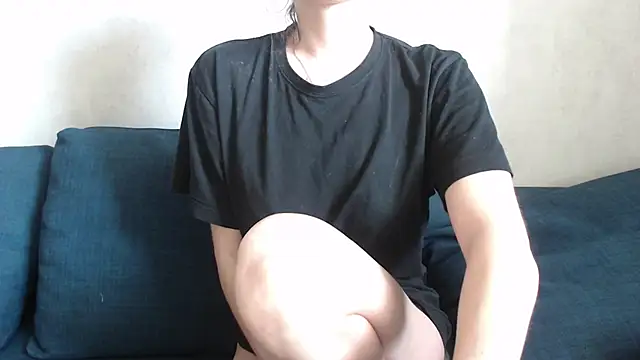 Jennna Maya online show from 02-14-25, 08:21