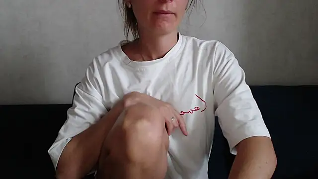 Jennna Maya online show from 09-12-25, 09:20