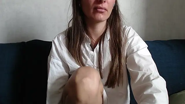 Jennna Maya online show from 10-08-25, 07:10