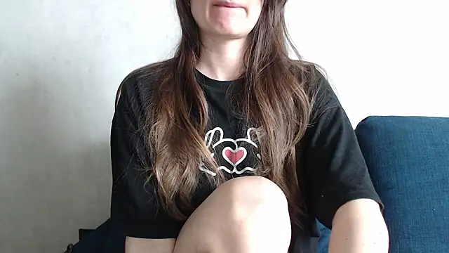 Jennna Maya online show from 02-23-26, 08:26