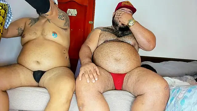 Latino bigcock online show from 02-11-26, 03:34