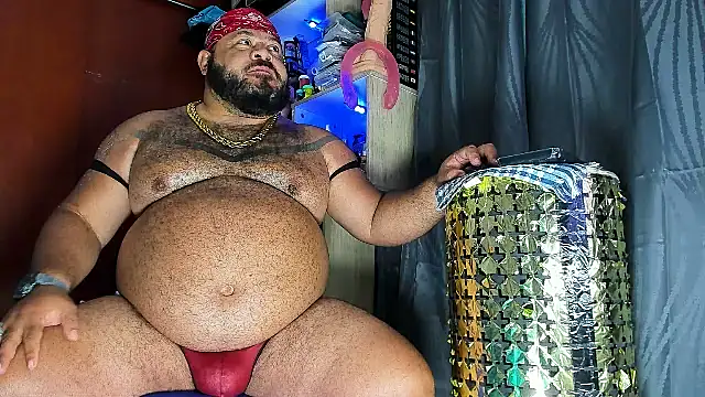 Latino bigcock online show from 07-28-26, 12:07