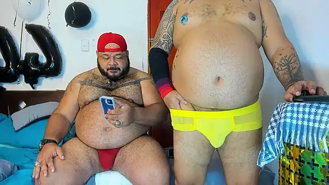 Latino bigcock online show from 01-09-26, 03:13