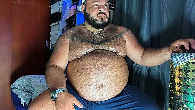 Latino bigcock online show from 07-24-26, 10:39