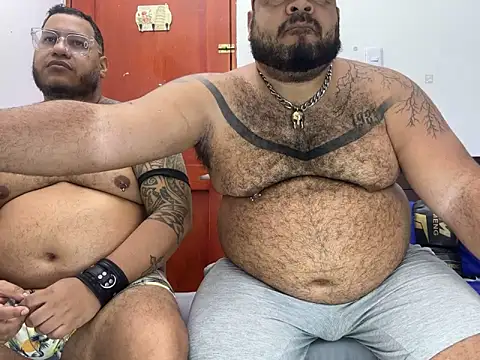 Snapshot of Latino_bigcock chatting on 09-12-25, 01:17 Latino bigcock online show from 09-12-25, 01:17