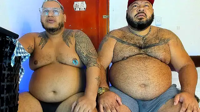 Latino bigcock online show from 12-01-25, 01:34