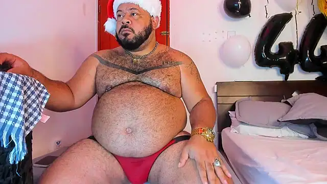 Latino bigcock online show from 12-13-25, 08:37