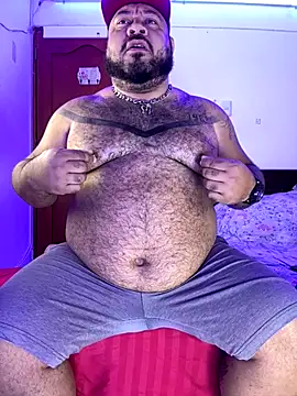 Snapshot of Latino_bigcock chatting on 09-20-25, 08:58 Latino bigcock online show from 09-20-25, 08:58