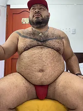 Snapshot of Latino_bigcock chatting on 09-25-25, 10:16 Latino bigcock online show from 09-25-25, 10:16