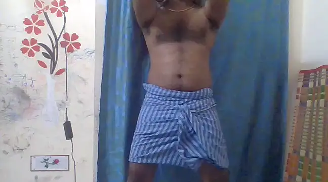 giftvijay1 online show from 12-29-24, 02:42