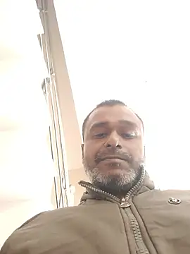 nkmehra03 online show from 01-11-26, 03:57